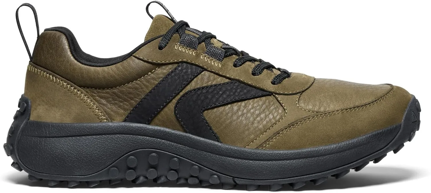 KEEN Mens KS86 Comfortable Durable Retro Style