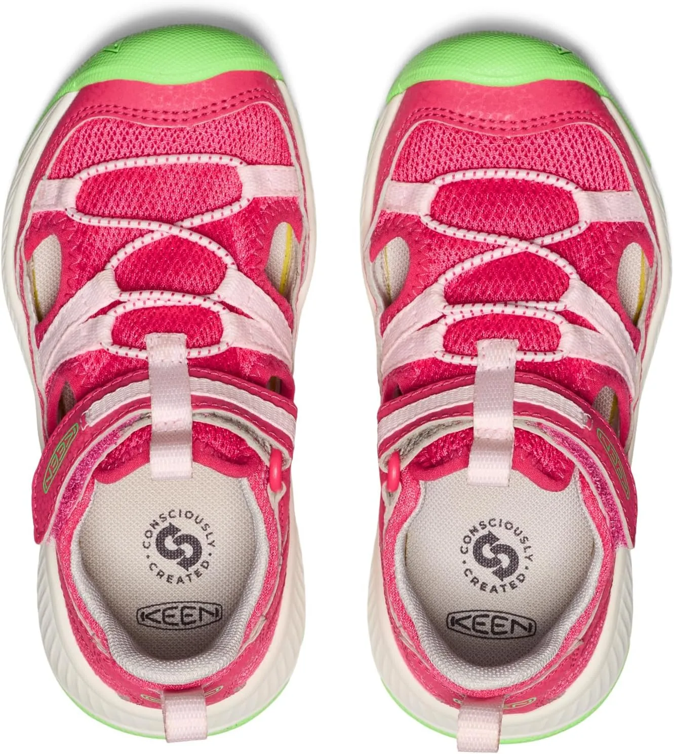 KEEN unisex child Motozoa Breathable Comfortable Easy On Quick Dry Athletic