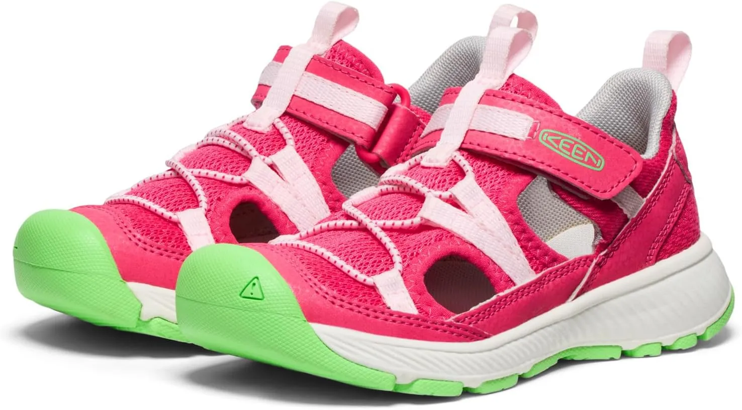 KEEN unisex child Motozoa Breathable Comfortable Easy On Quick Dry Athletic