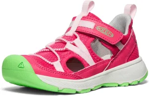 KEEN unisex child Motozoa Breathable Comfortable Easy On Quick Dry Athletic