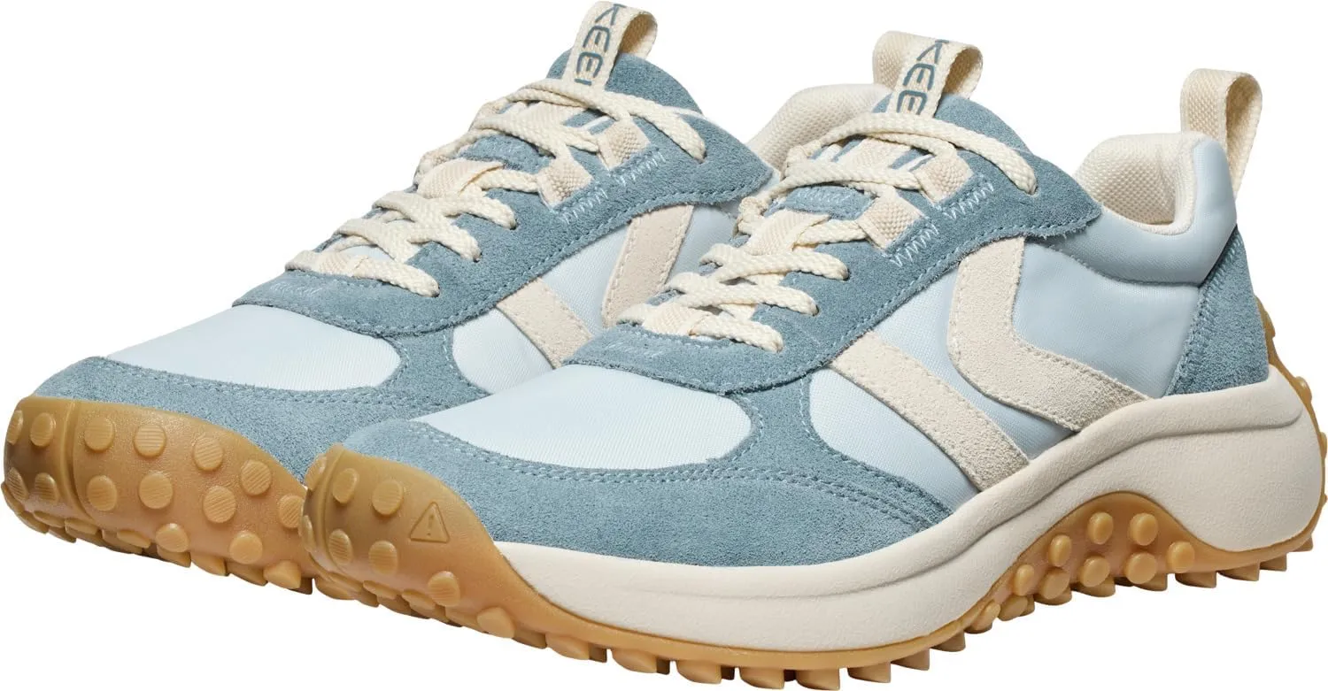 KEEN womens KS86 Comfortable Durable Retro Style