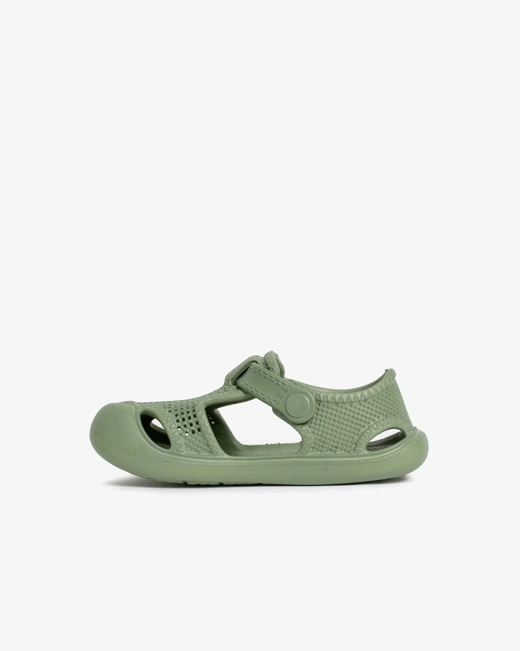 Kids Shalom - Slip On Sandal