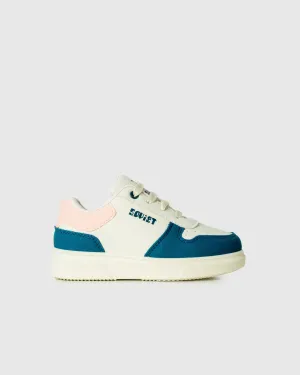 Kids Society - Low Cut Casual Sneaker