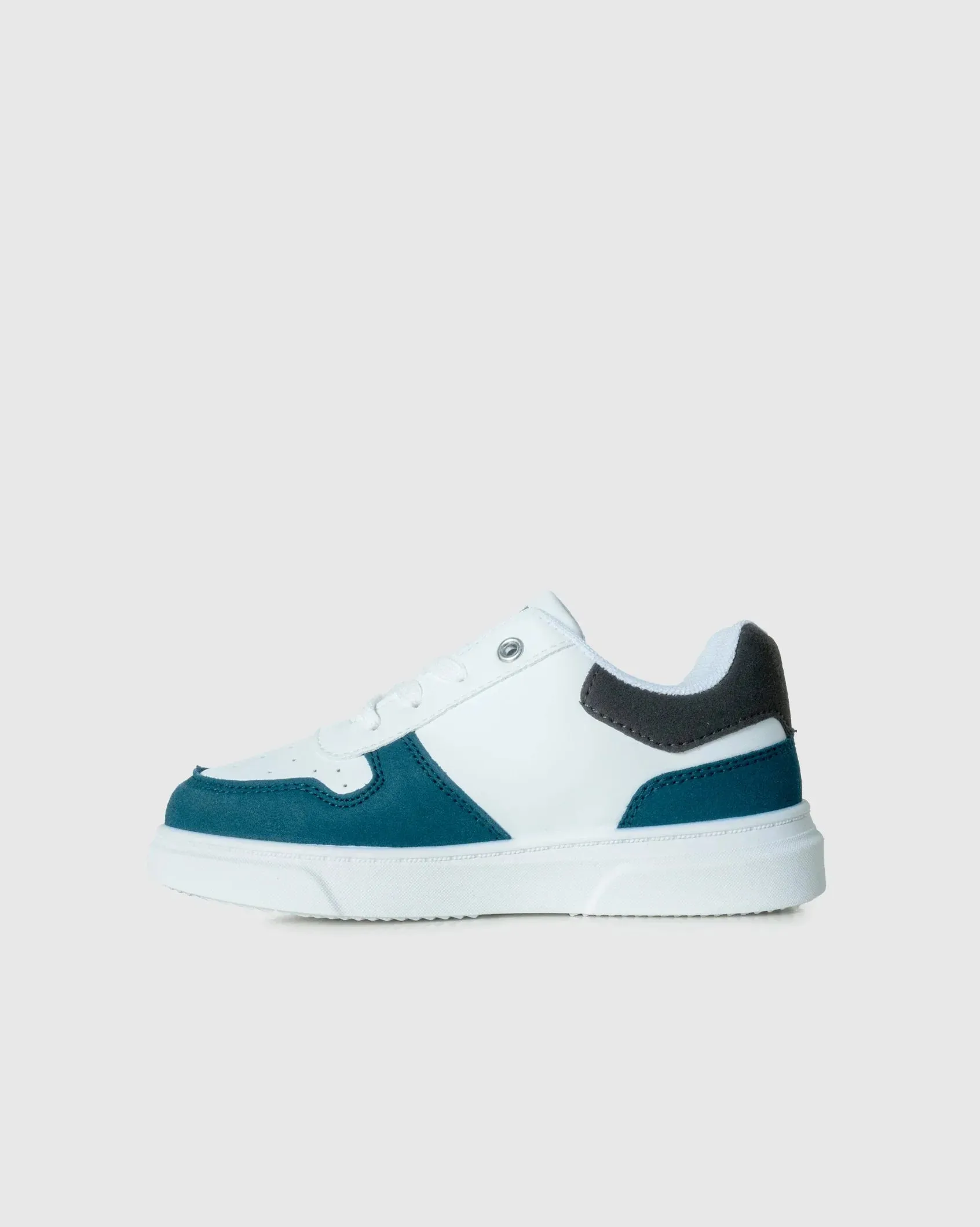 Kids Society - Low Cut Casual Sneaker