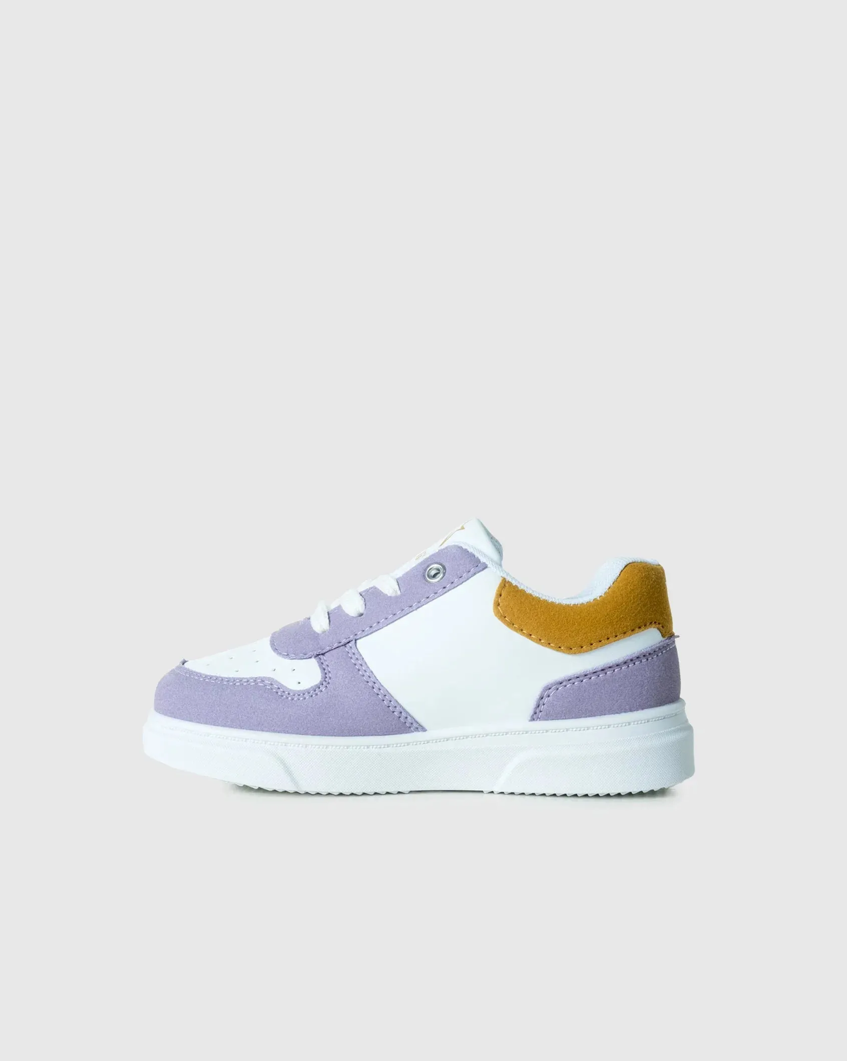 Kids Society - Low Cut Casual Sneaker