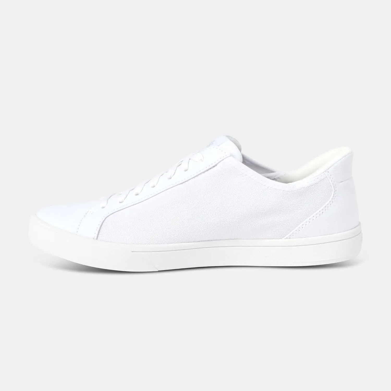 Kizik Irvine Comfortable Breathable Stretch Slip On Sneakers- Easy Slip-Ons | Casual Shoes for Men, Women and Elderly | Stylish Shoes for Everyday - Regular Width