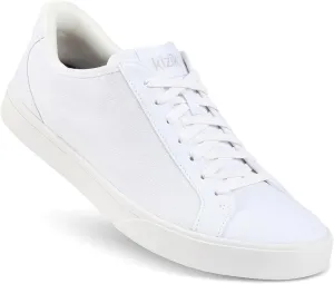 Kizik Irvine Comfortable Breathable Stretch Slip On Sneakers- Easy Slip-Ons | Casual Shoes for Men, Women and Elderly | Stylish Shoes for Everyday - Regular Width