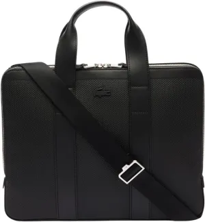 Lacoste Men's Chantaco Computer Bag