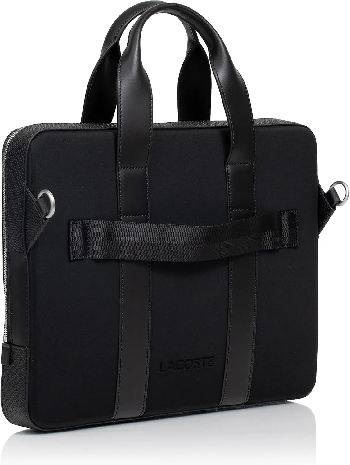Lacoste Men's Chantaco Computer Bag