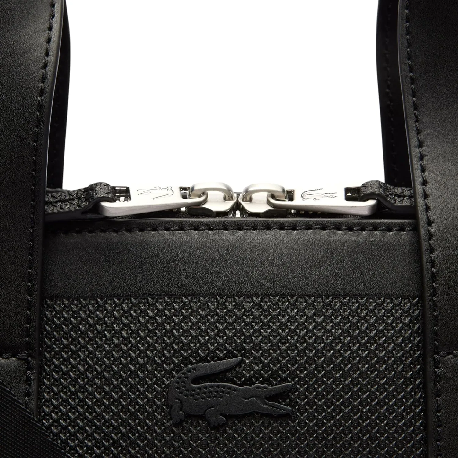 Lacoste Men's Chantaco Computer Bag