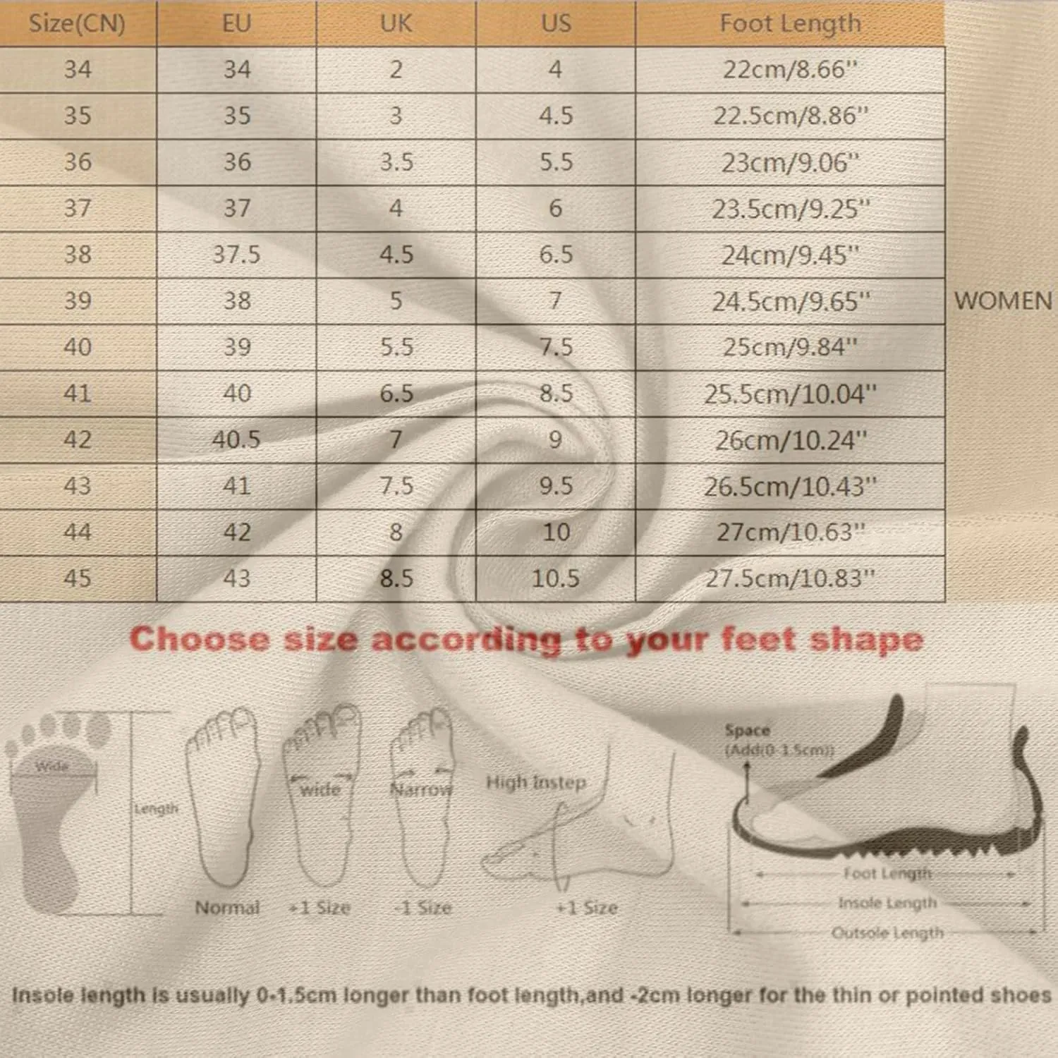 Ladies Platform High Heel Shoes Summer Dressy Slip on Slides Sloping Heels Slippers Open Toe Sandals for Women
