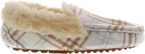 Lamo Women's Ausie Moc Slip-On Loafer