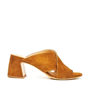 Lemare 2021 Tan