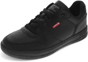Levi's Unisex-Child Drive Lo Sneaker