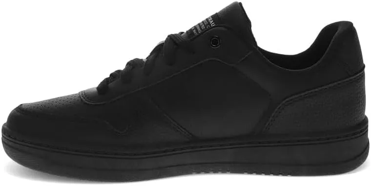 Levi's Unisex-Child Drive Lo Sneaker
