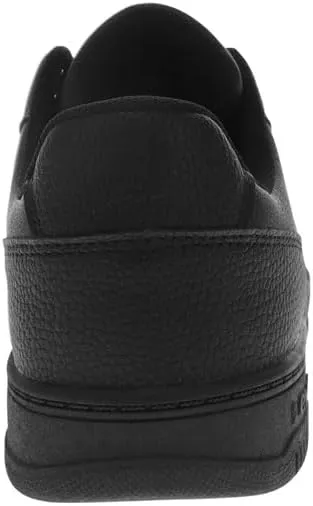 Levi's Unisex-Child Drive Lo Sneaker
