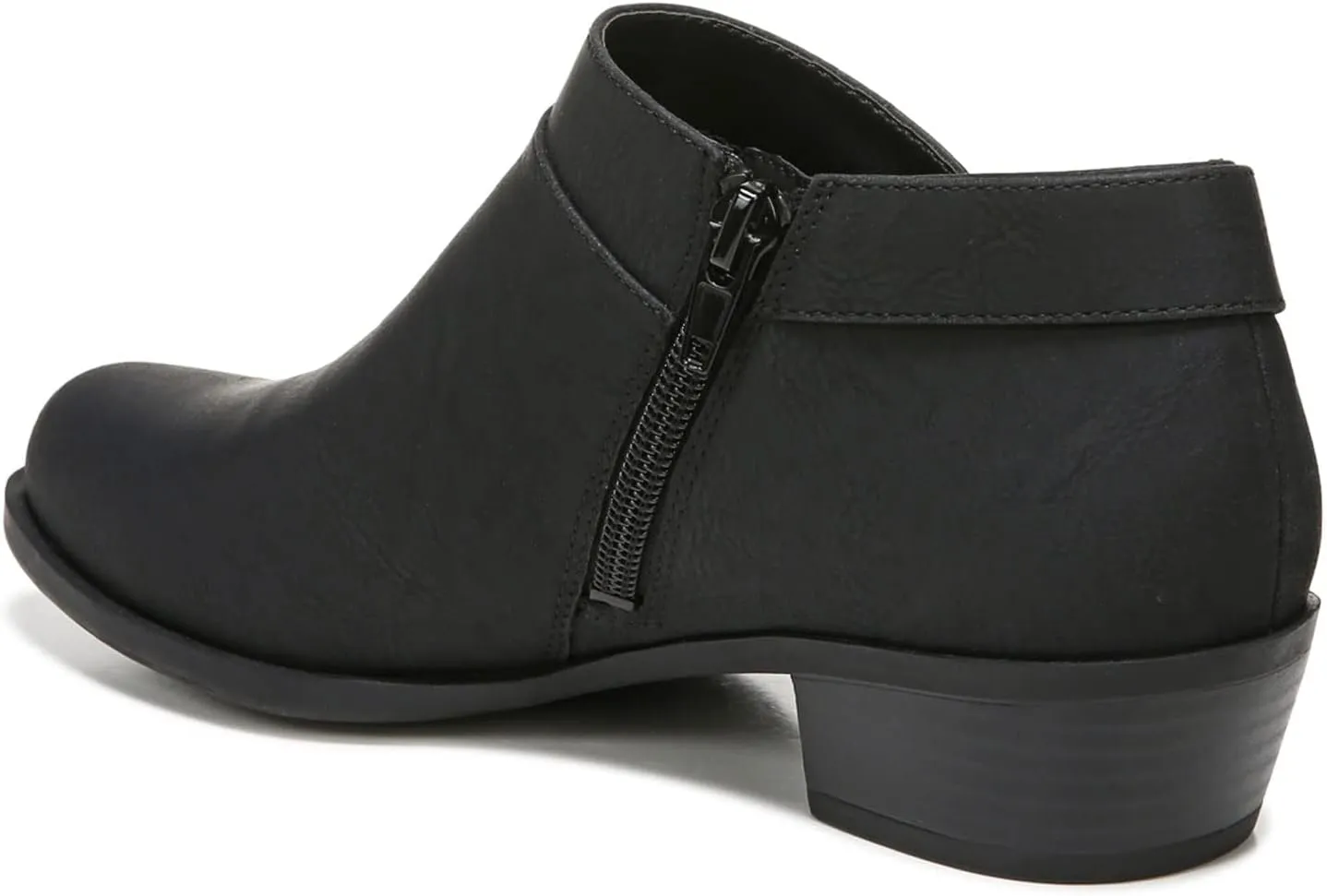 Lifestride Women's Alexi