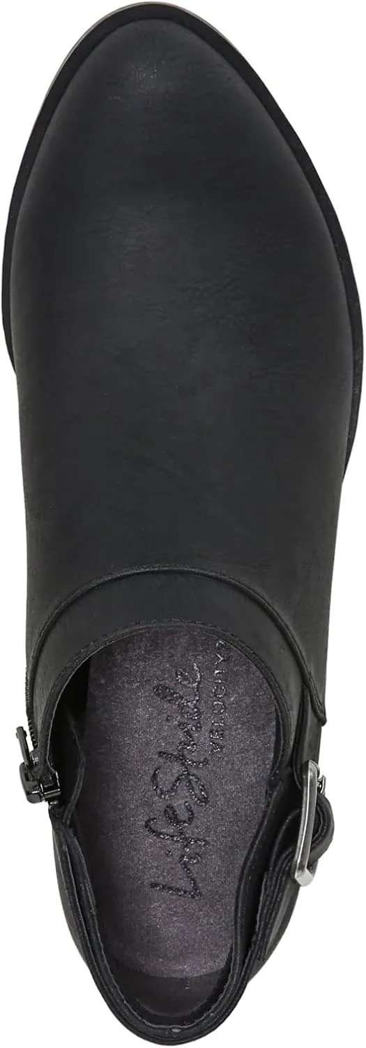 Lifestride Women's Alexi
