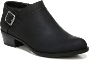 Lifestride Women's Alexi