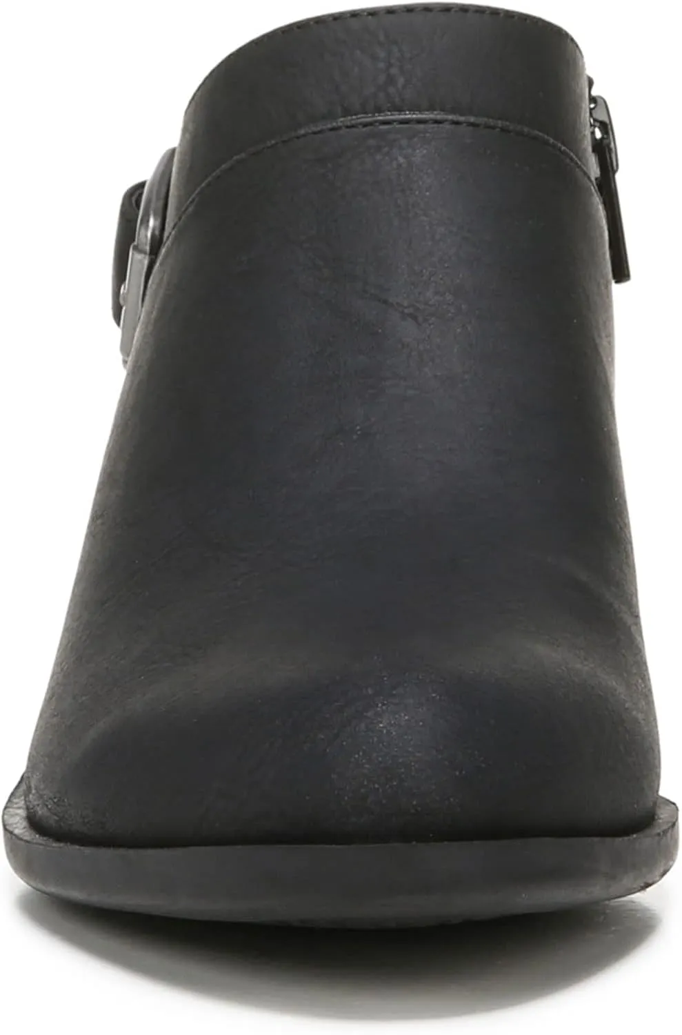 Lifestride Women's Alexi