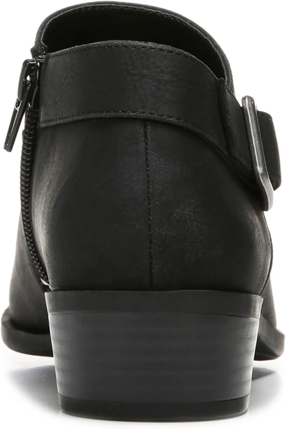 Lifestride Women's Alexi