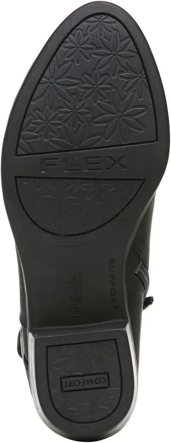 Lifestride Women's Alexi