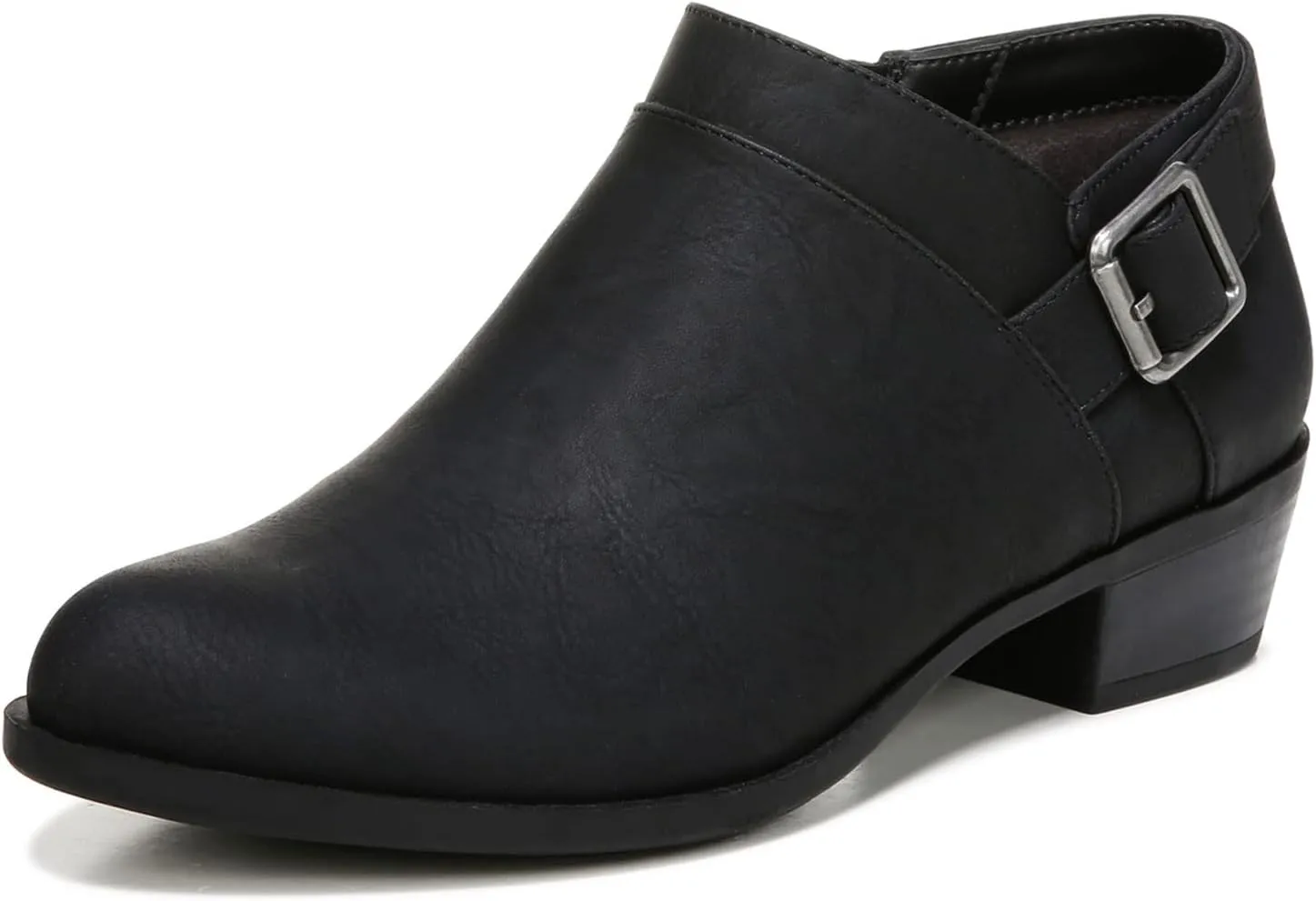 Lifestride Women's Alexi