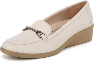 LifeStride Women's Jovial Bit Loafer