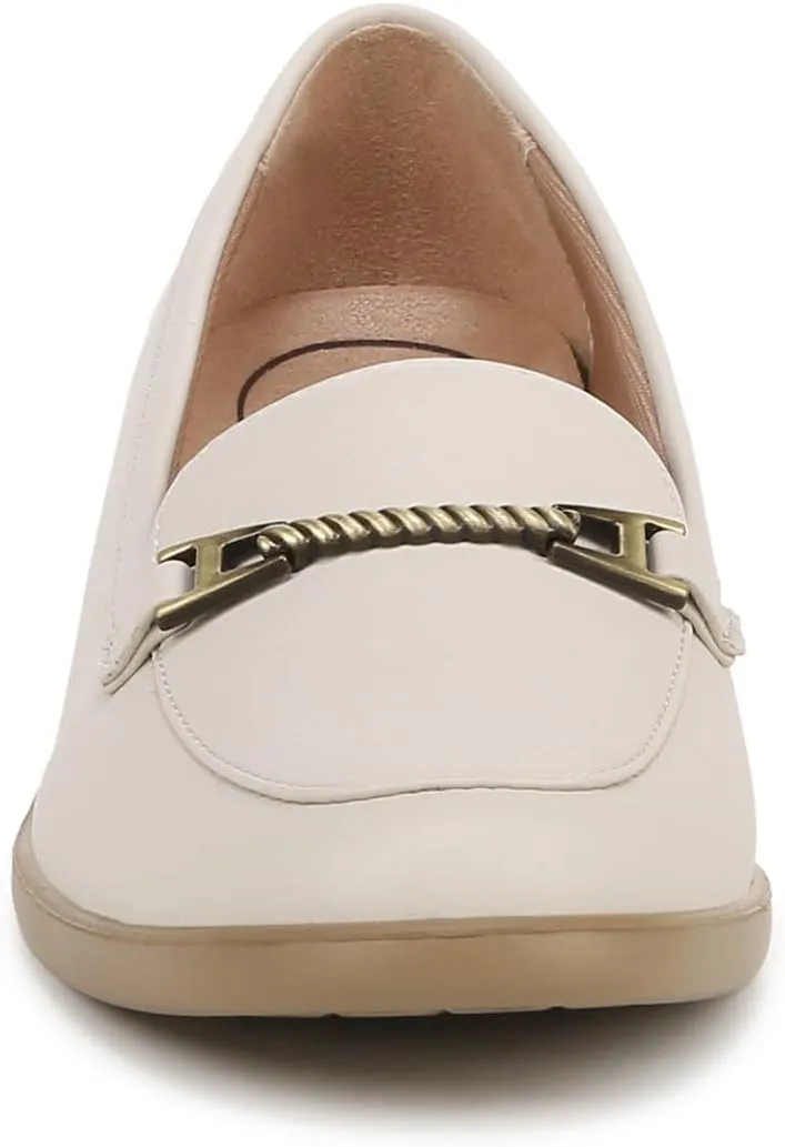 LifeStride Women's Jovial Bit Loafer