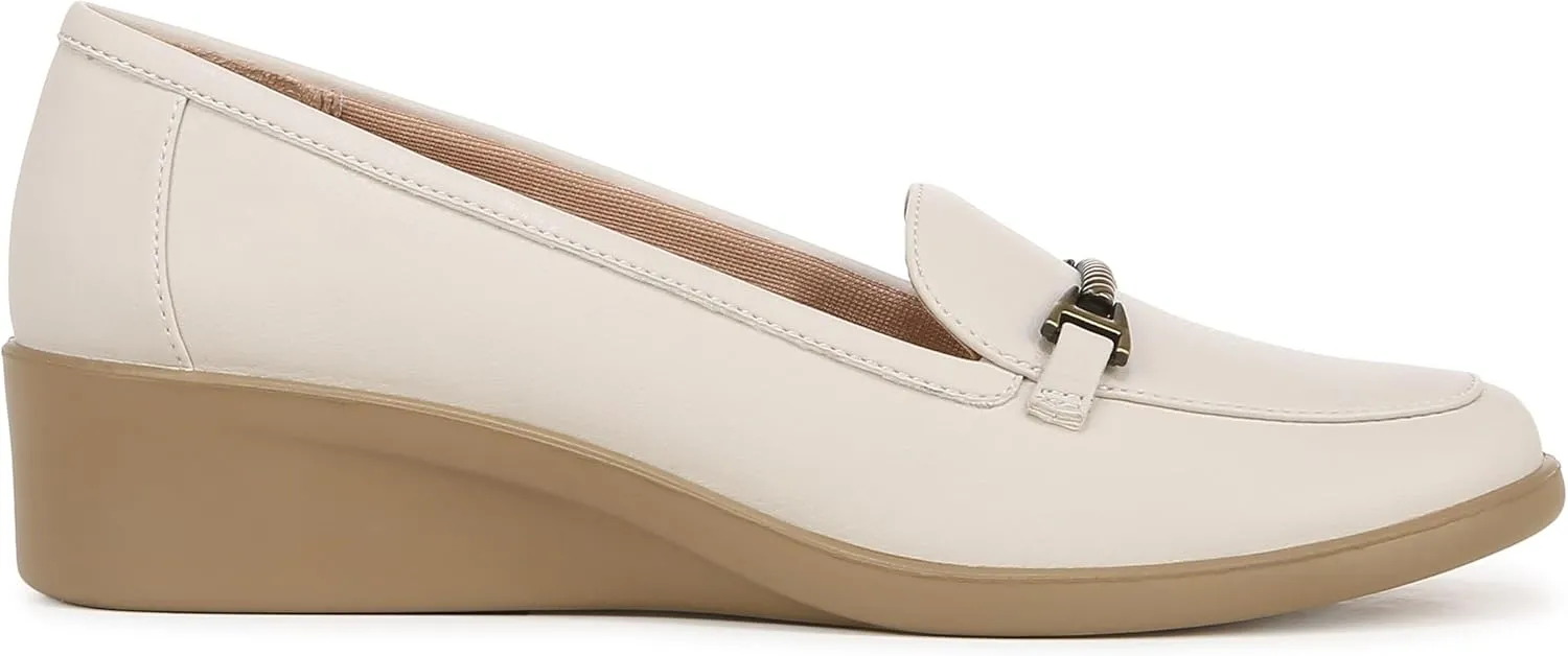 LifeStride Women's Jovial Bit Loafer