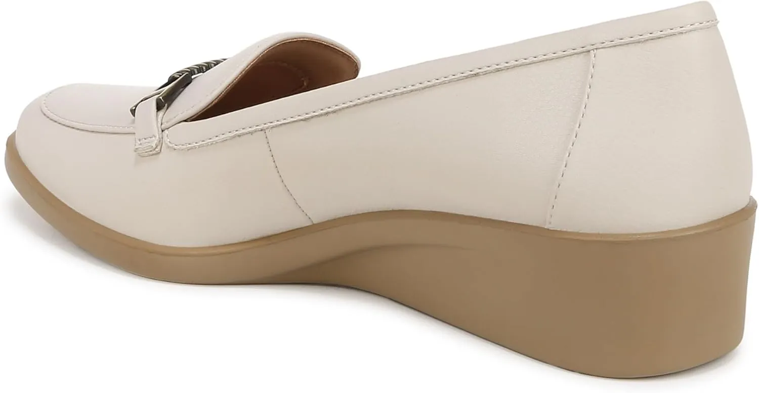 LifeStride Women's Jovial Bit Loafer