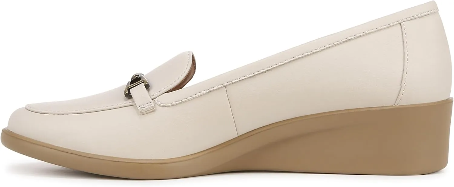 LifeStride Women's Jovial Bit Loafer