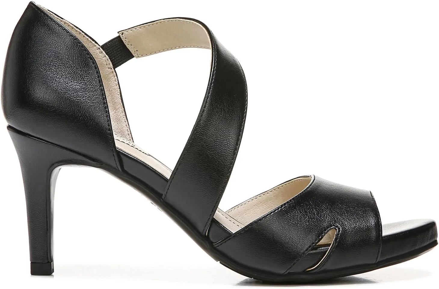 Lifestride Women's Mega Dress Sandal