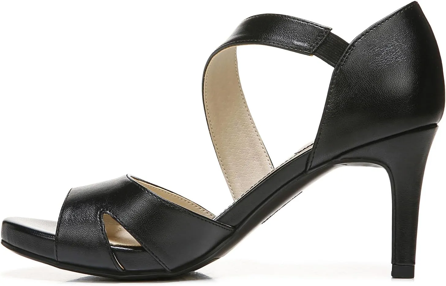Lifestride Women's Mega Dress Sandal