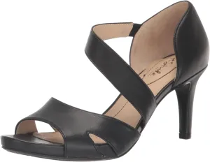 Lifestride Women's Mega Dress Sandal