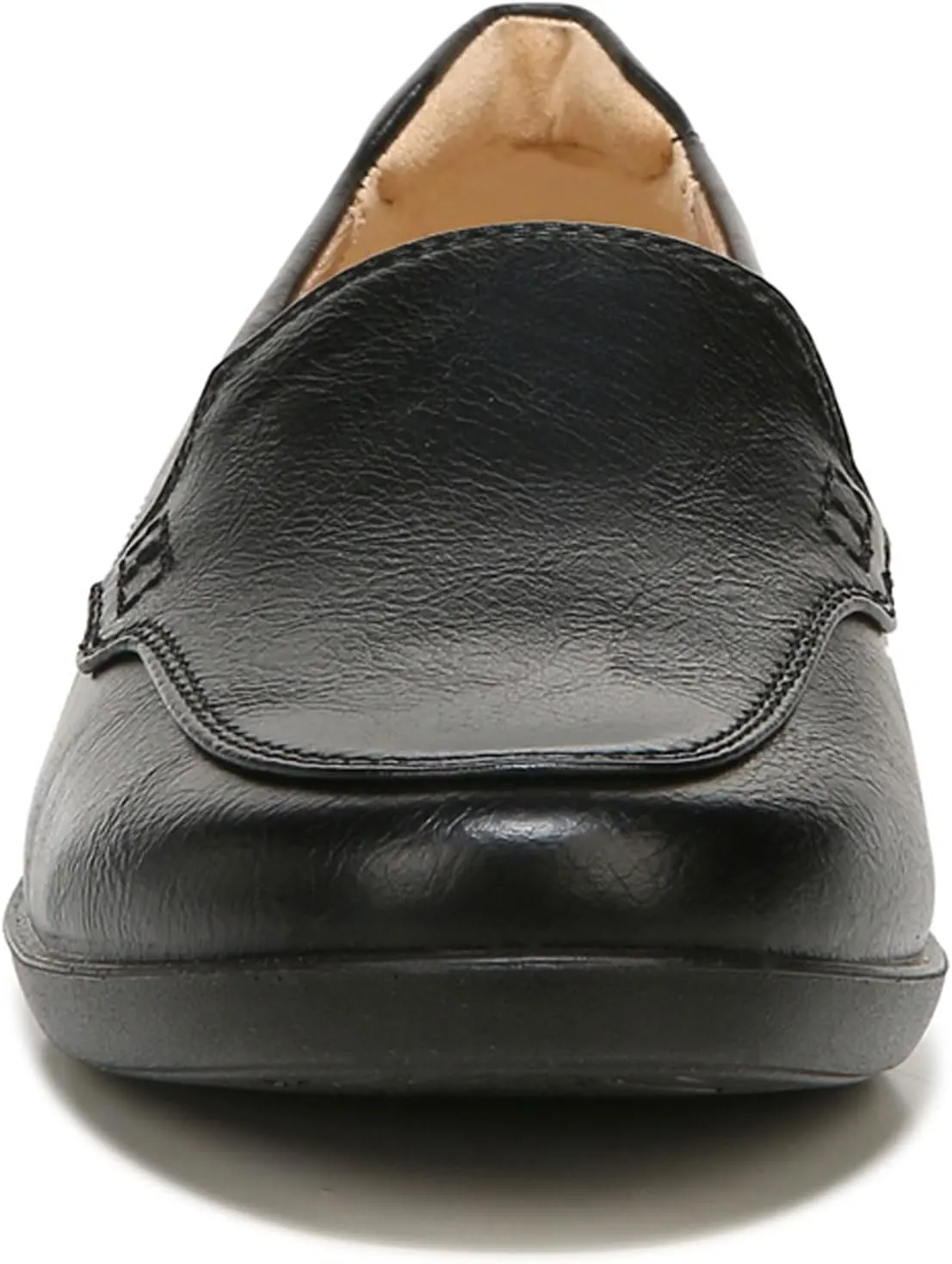 LifeStride Women's, Nina Loafer