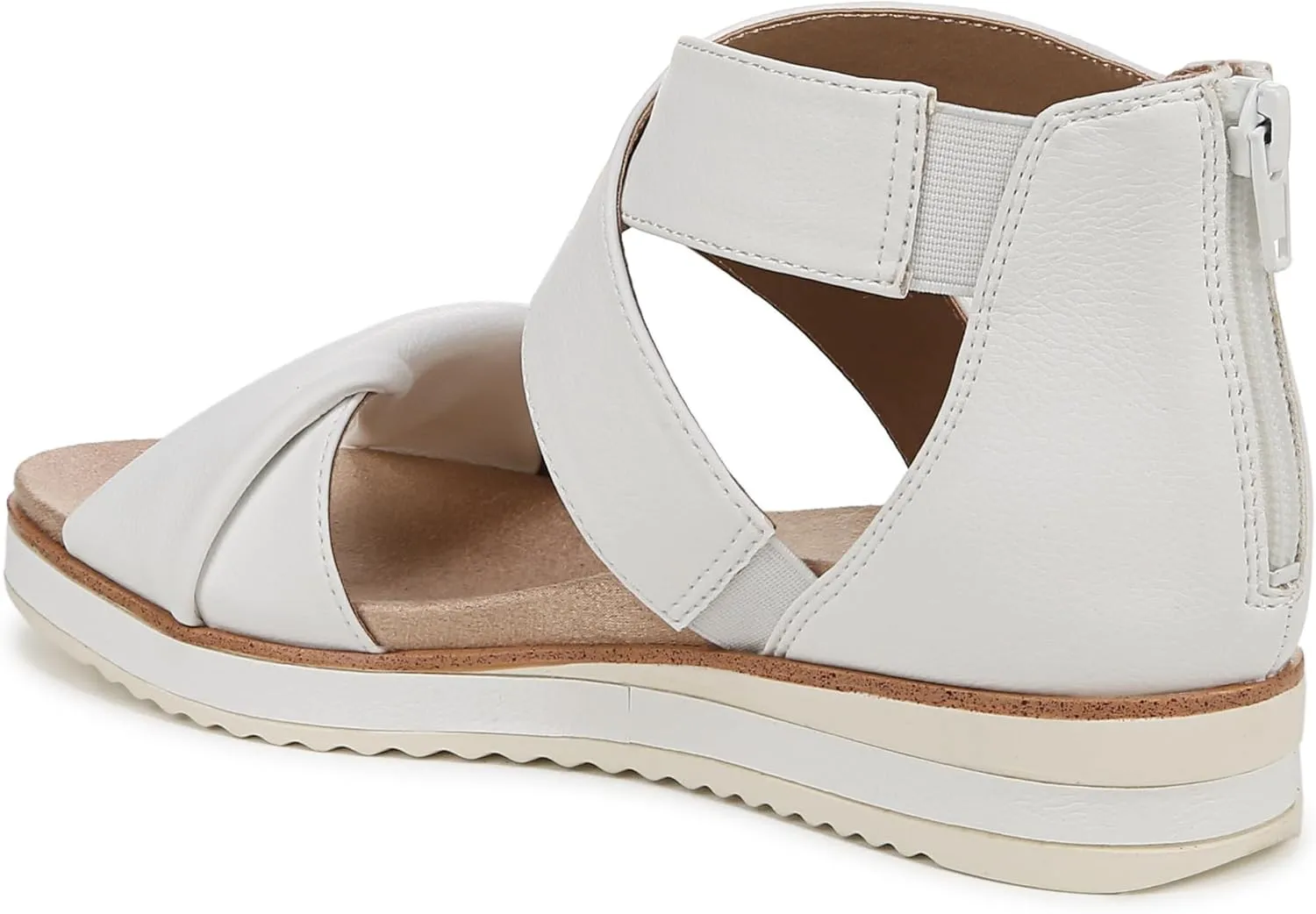 Lifestride Women's Zoom