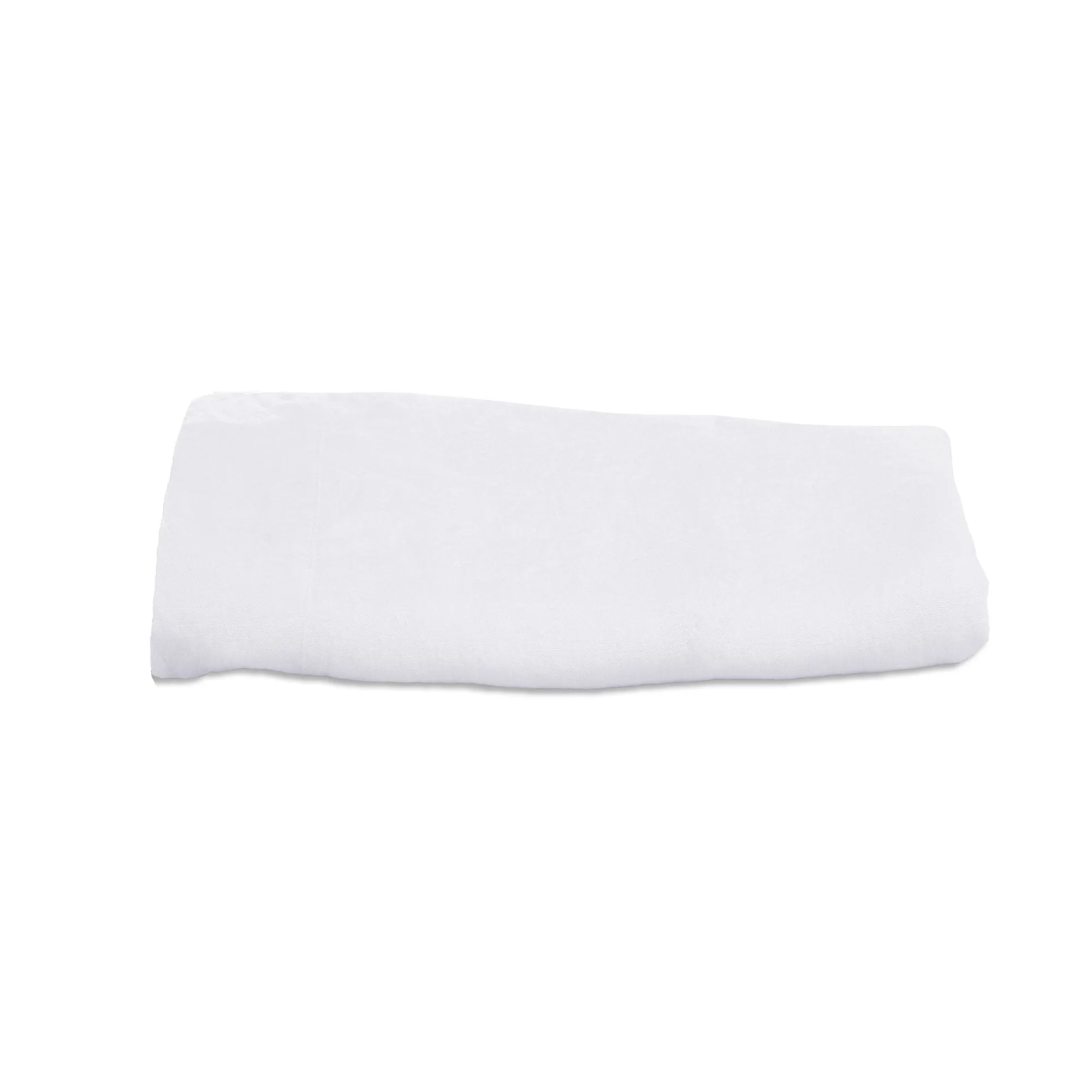 Linen - Bamboo Flat Sheet
