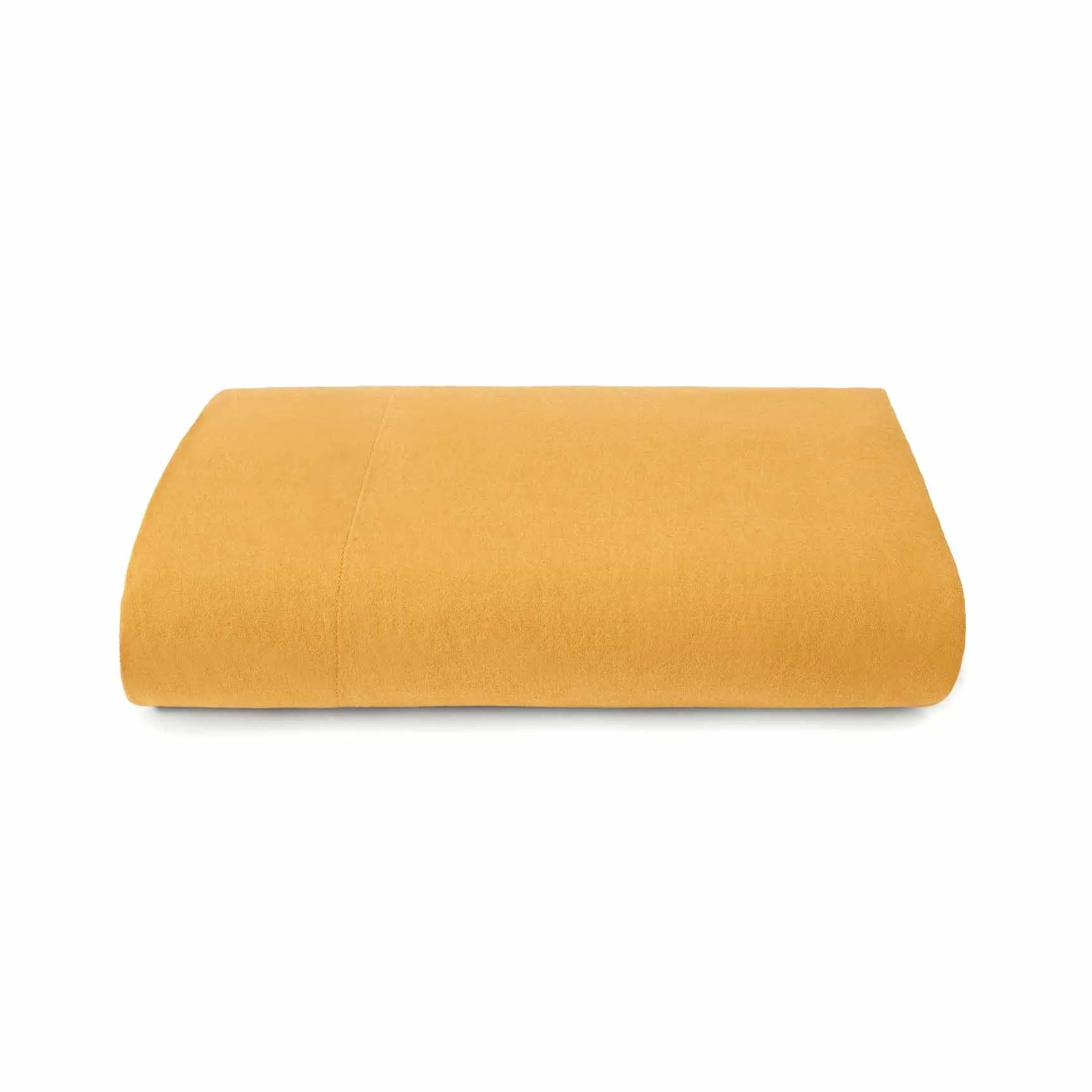 Linen - Bamboo Flat Sheet