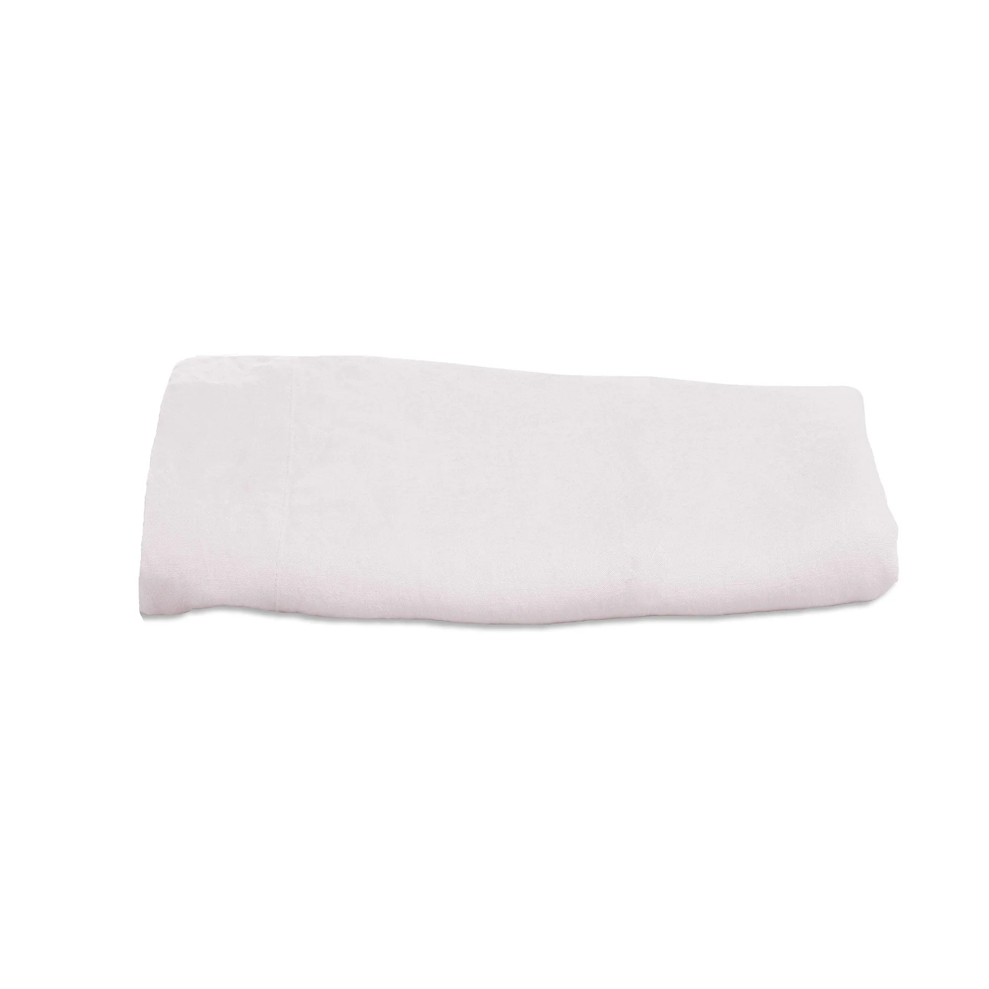 Linen - Bamboo Flat Sheet