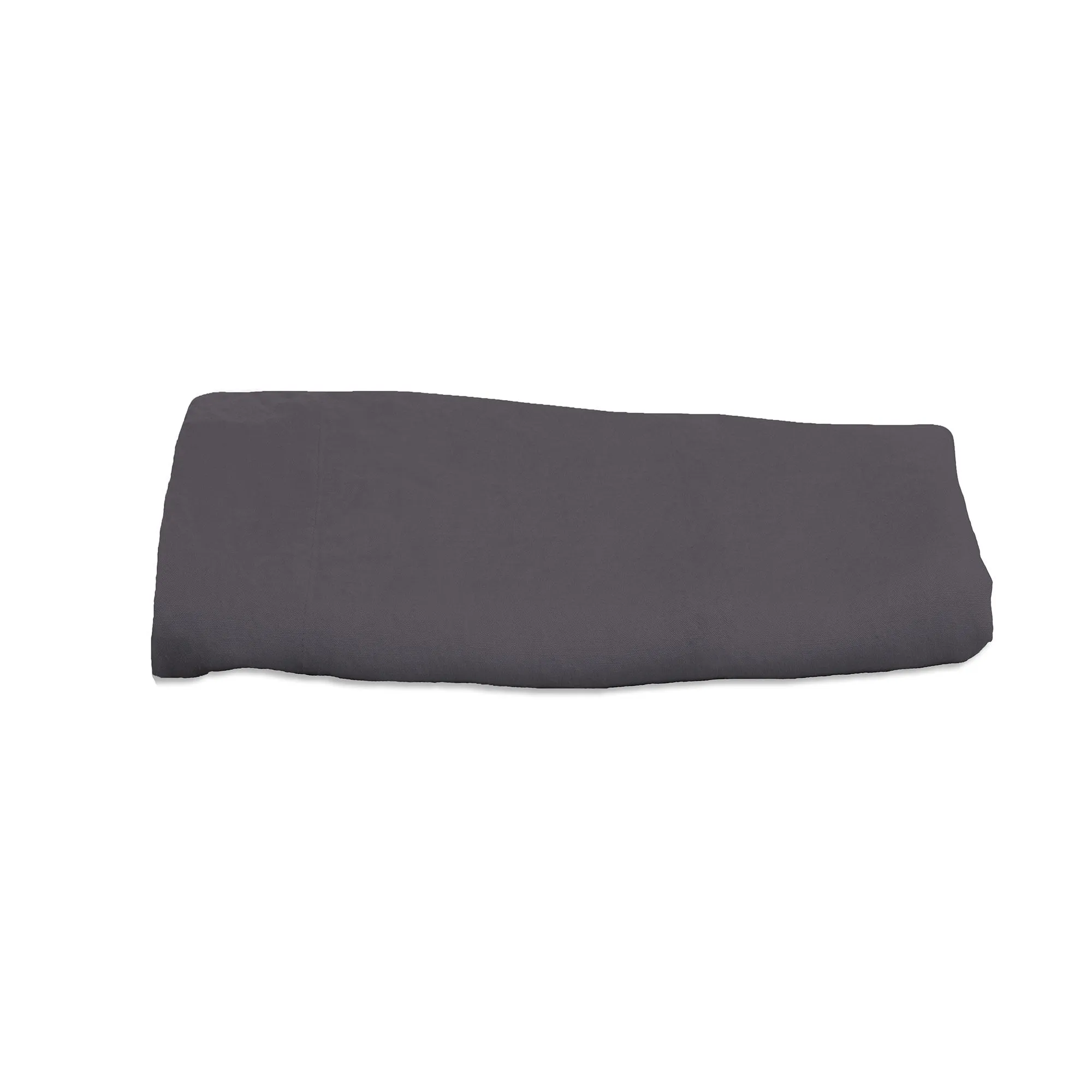 Linen - Bamboo Flat Sheet