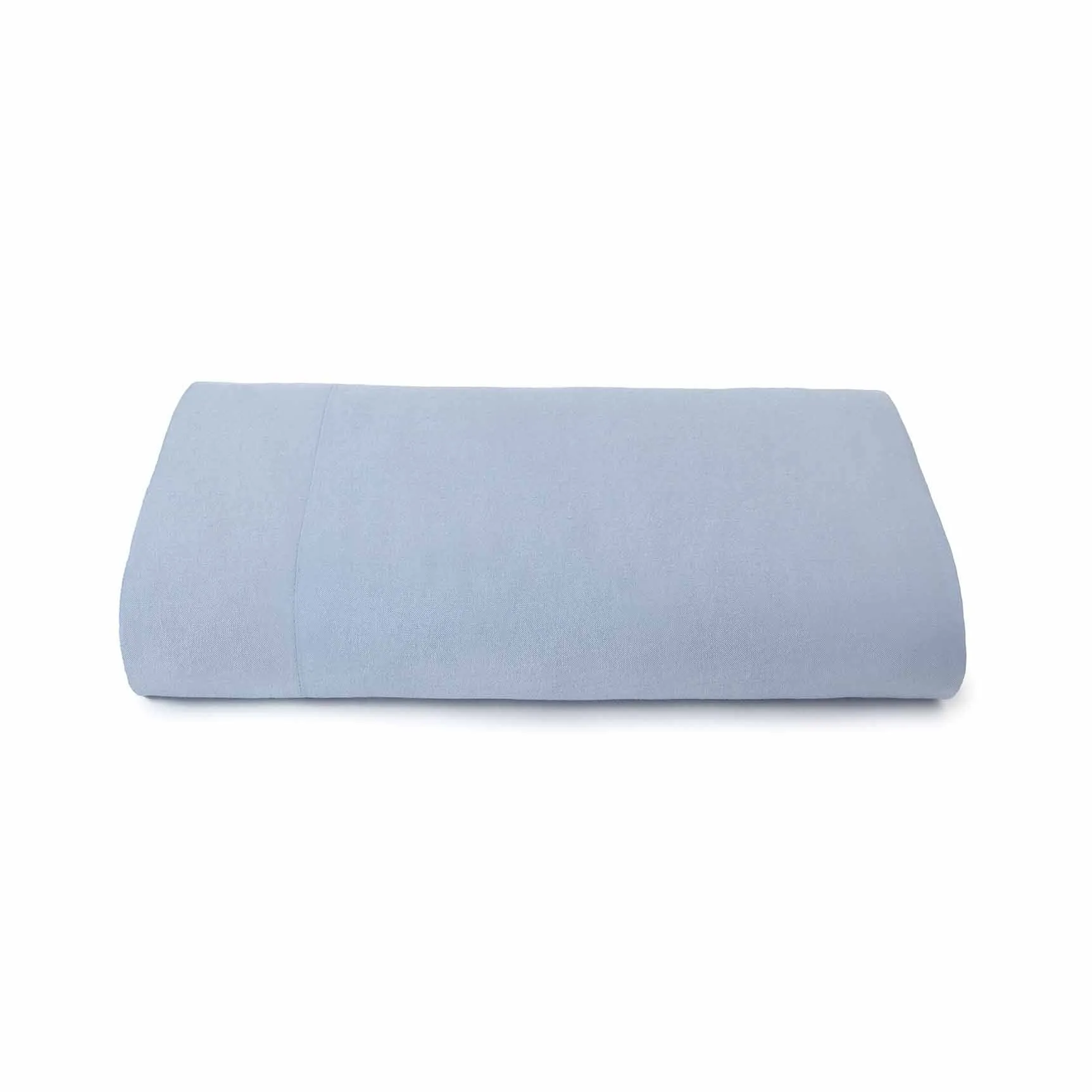 Linen - Bamboo Flat Sheet