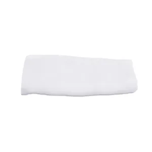 Linen - Bamboo Flat Sheet