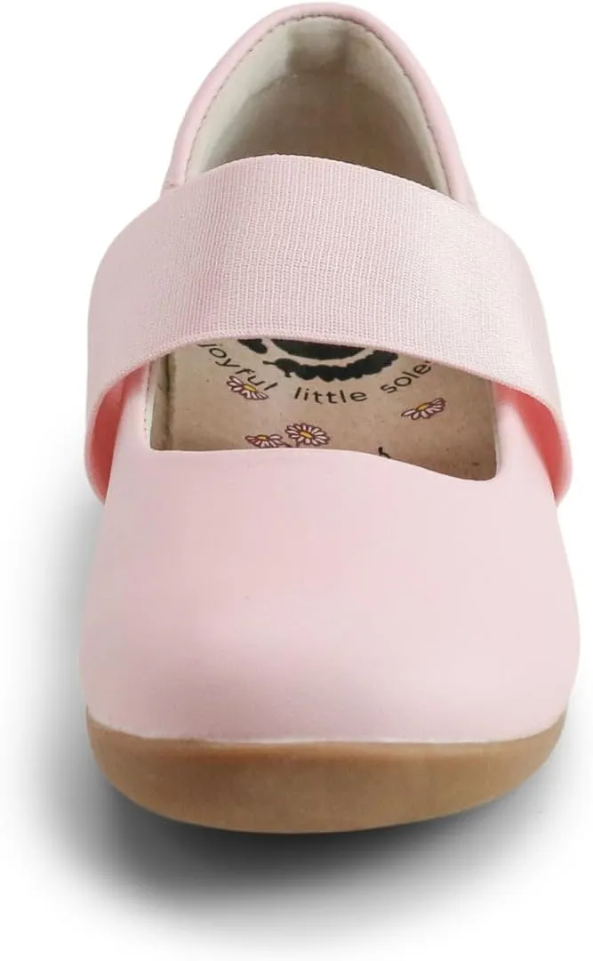 Livie & Luca Bella Ballet Flat