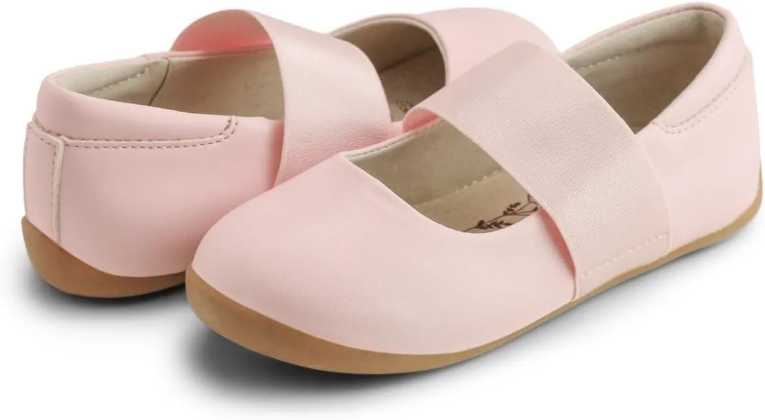Livie & Luca Bella Ballet Flat