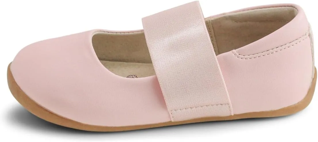 Livie & Luca Bella Ballet Flat