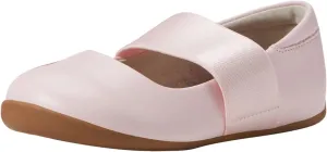 Livie & Luca Bella Ballet Flat