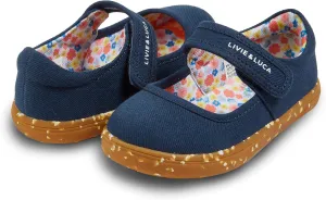 Livie & Luca Ravine ECO Sneaker Mary Jane