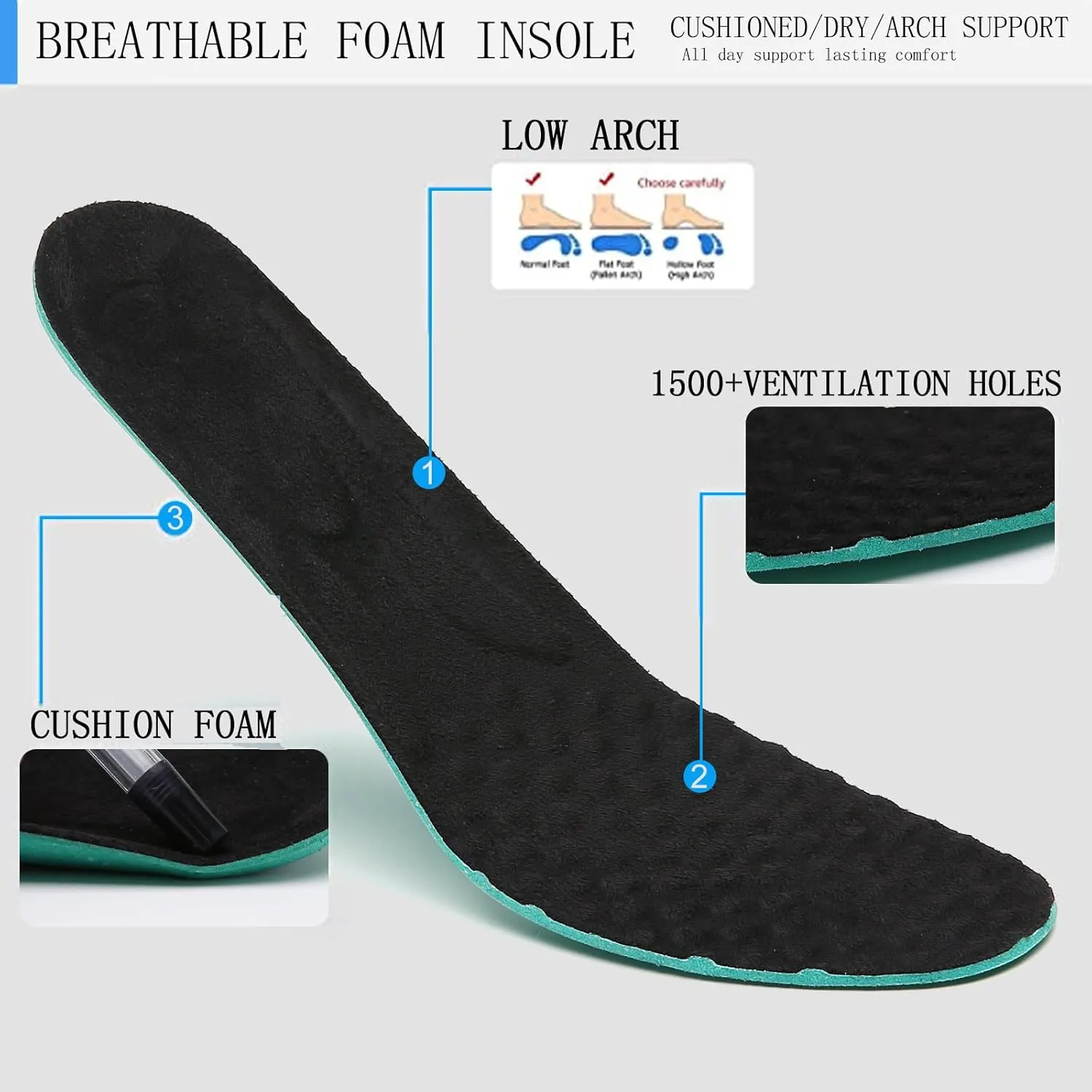 Loafers for Women Casual Comfortable Women's Pumps Shoes Loafers & Slip-ons Work Office Dressy Business Shoes