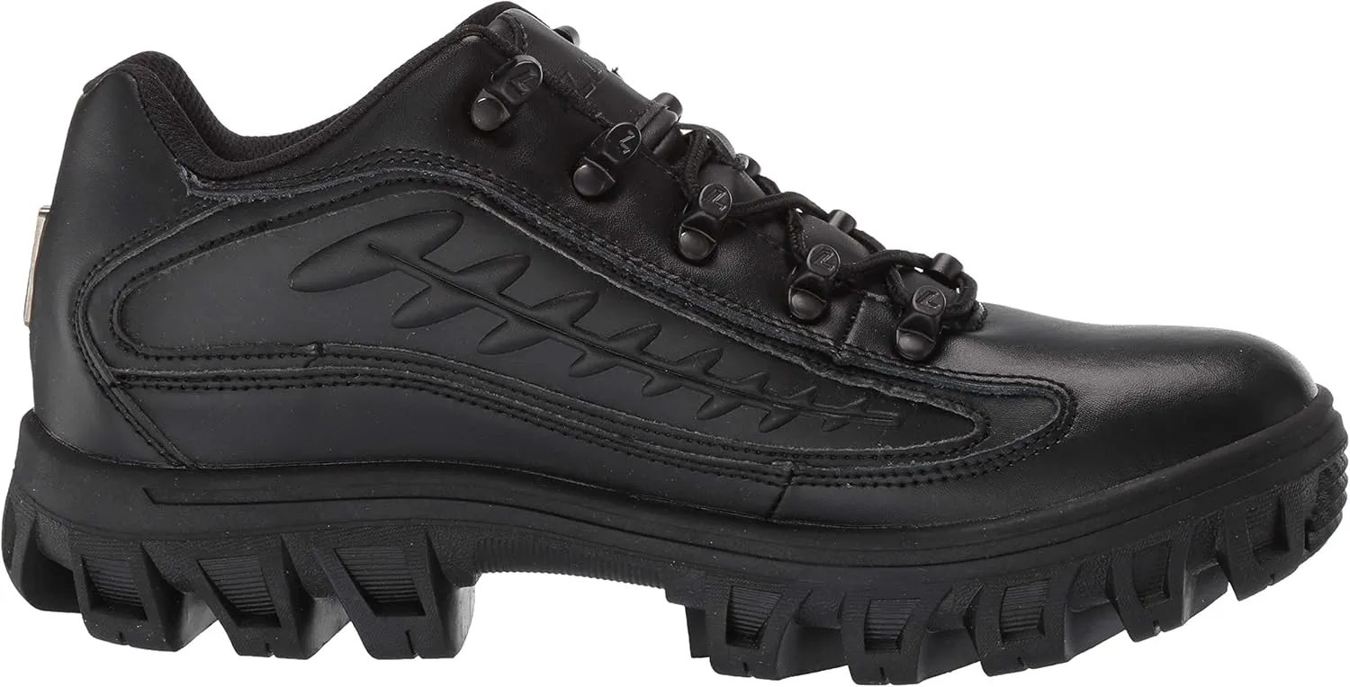 Lugz Men's Dot.com 2.0 Sneaker